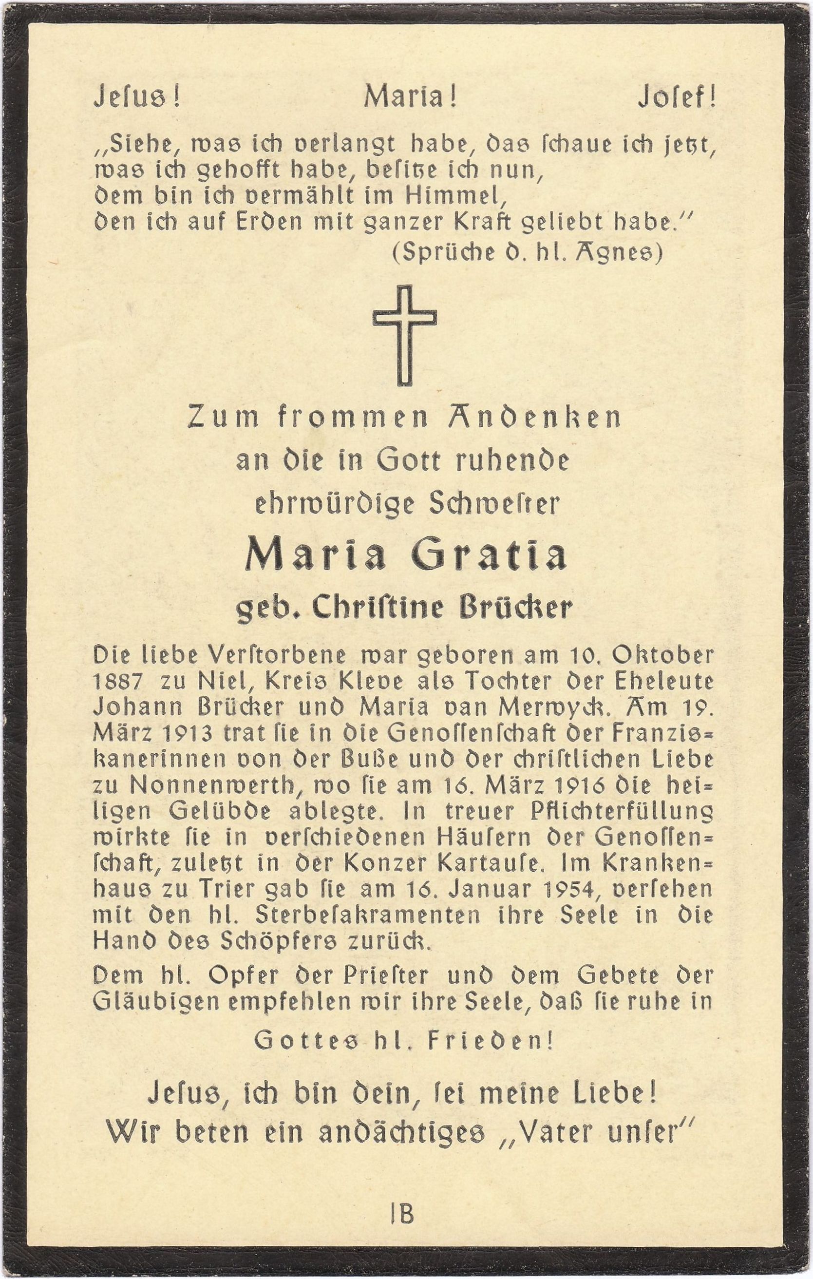 Lustige Spruche Eheleute Lustige Sprüche