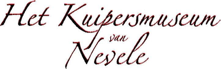 Kuipersmuseum title