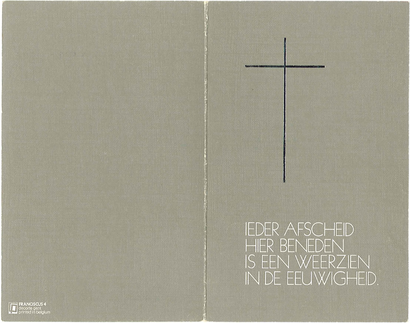 Germana Bauwens