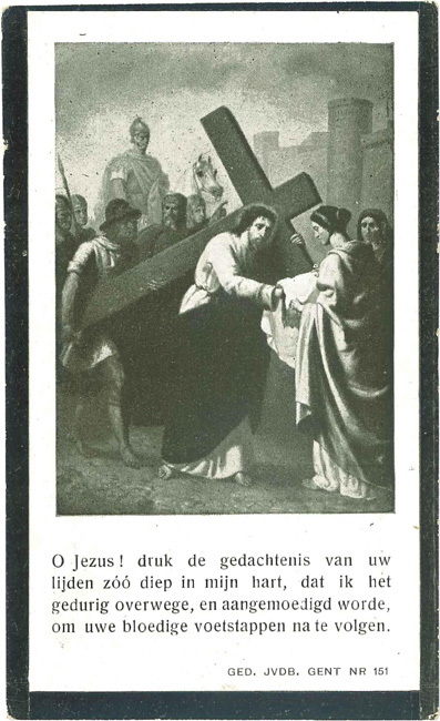 Emiel Marie Berckmoes