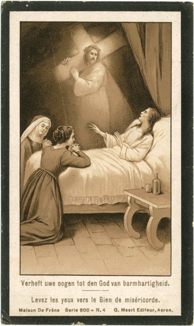 Celina Maria Braat