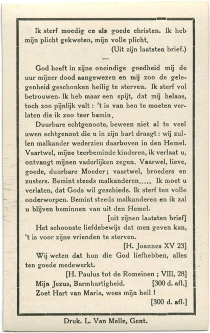 Jozef Braet