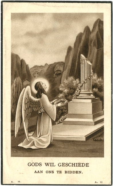 Maurice-Alfons Bral