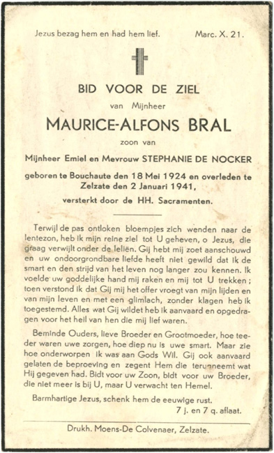 Maurice-Alfons Bral