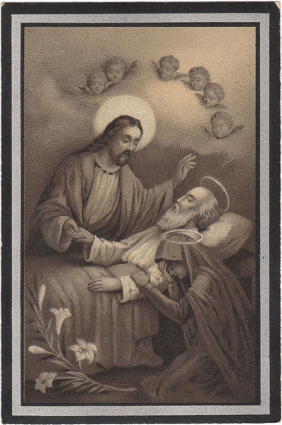Jacobus Buijck