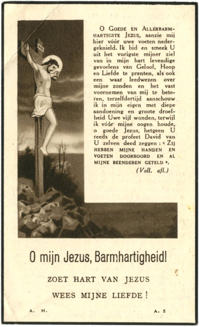 Eduard - Theophiel Buytaert