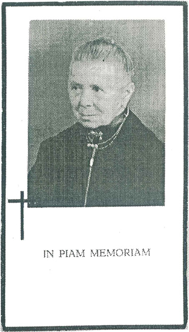 Emma Claeys