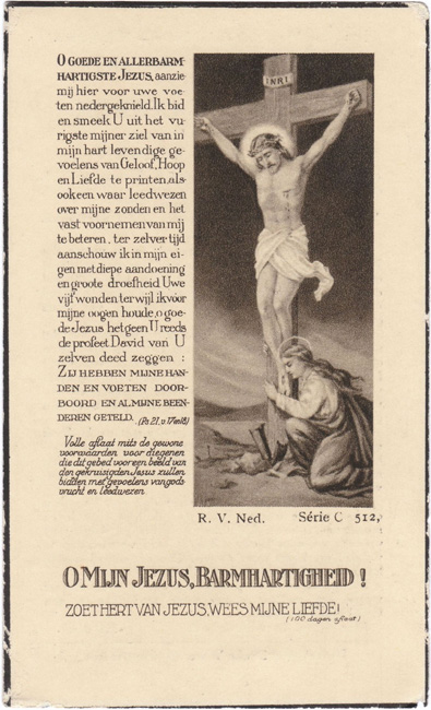 Pieter De Clerck