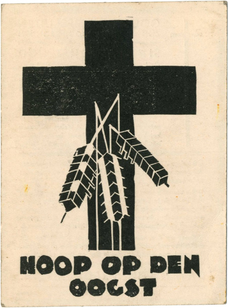 Yvan De Colvenaer