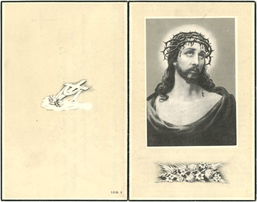 Leo De Maertelaere
