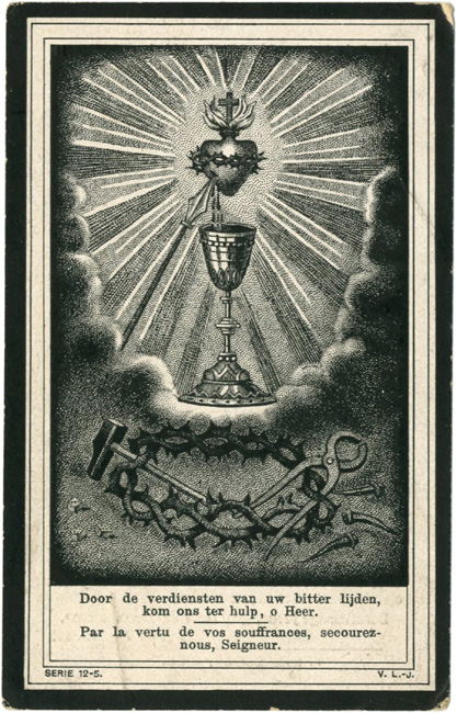 Joannes De Pauw