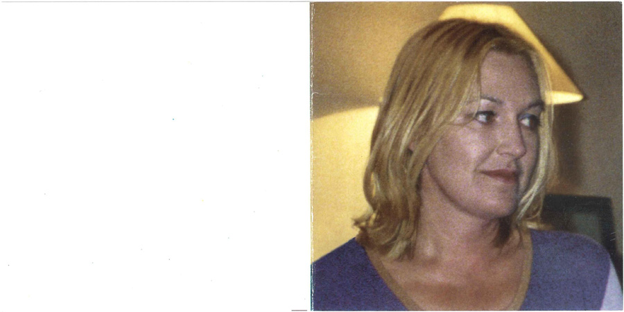 Hilde De Vleesschauwer