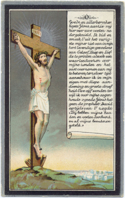 Ivo De Vleesschauwer