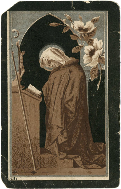 Joannes De Witte