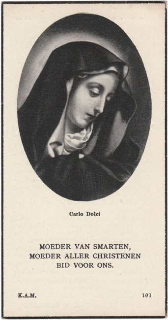 Eugne Dellaert