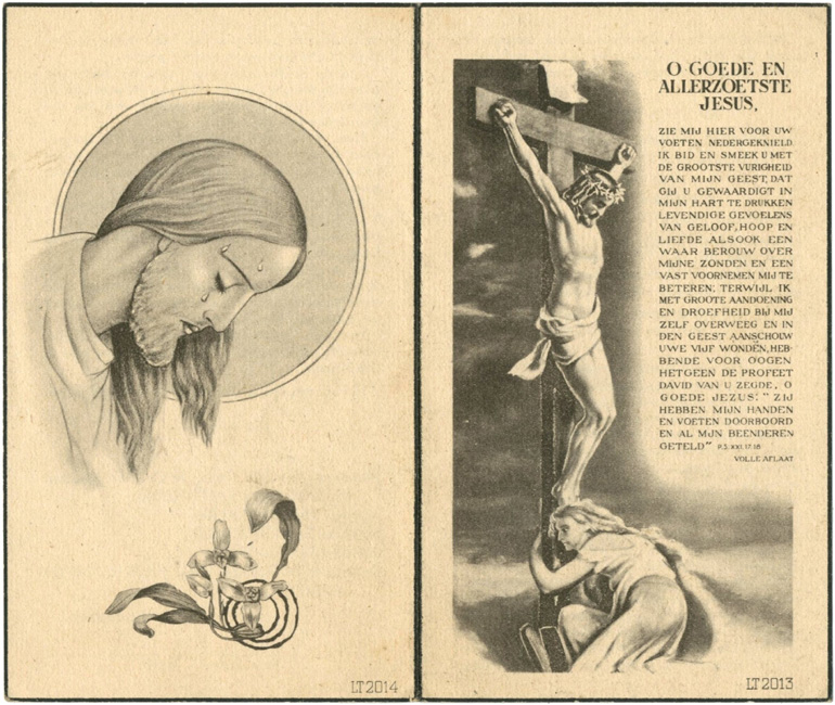 Alfons Devlieger