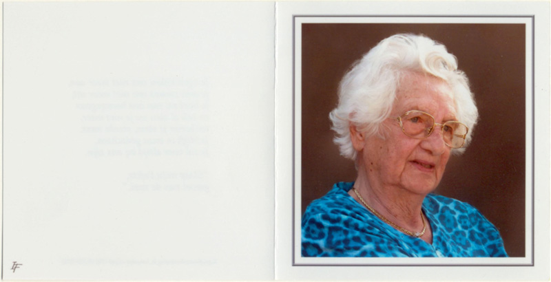 Irène Dhuyvetter