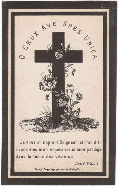 Pieter Livinus de Porre