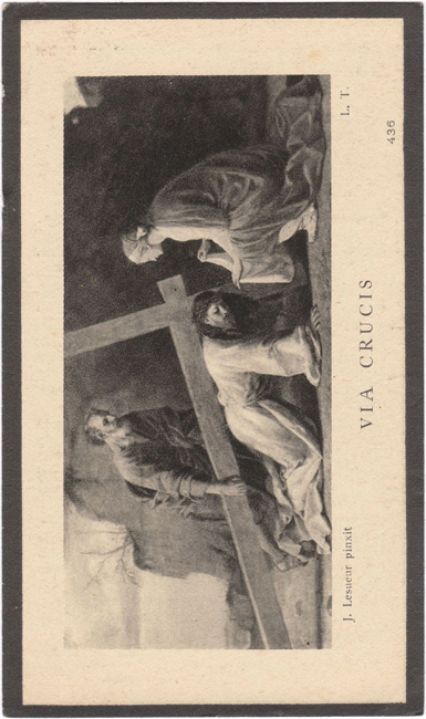Leonie Marie Engels