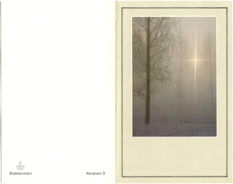 Richard Henri Geijsels