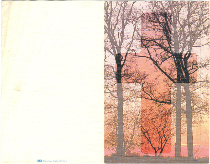 Louiza Maria Gevaert