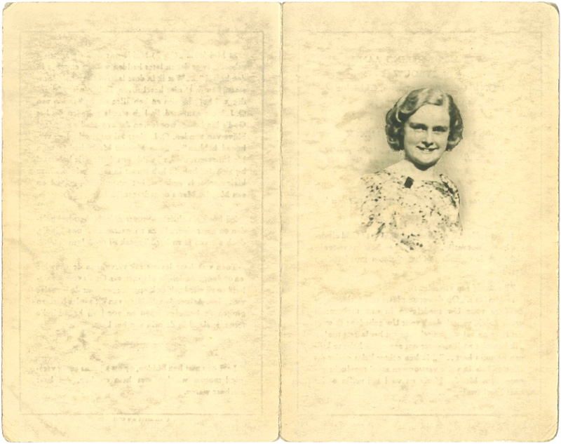 Brigit Hamerlijnck