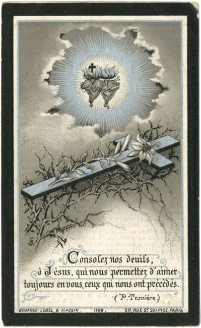 Elvire-Maria-Louise Hesters