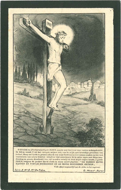 Eduard Hoste