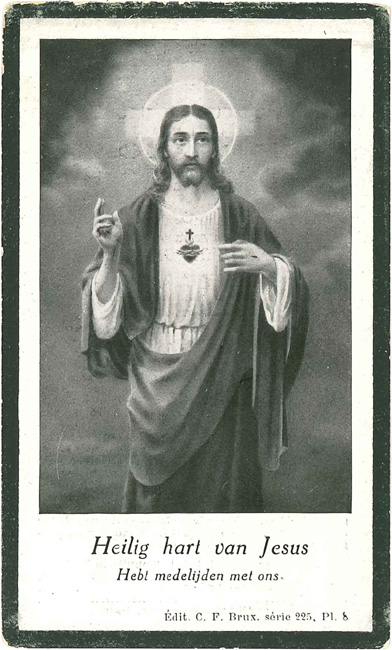 Eduard Hoste
