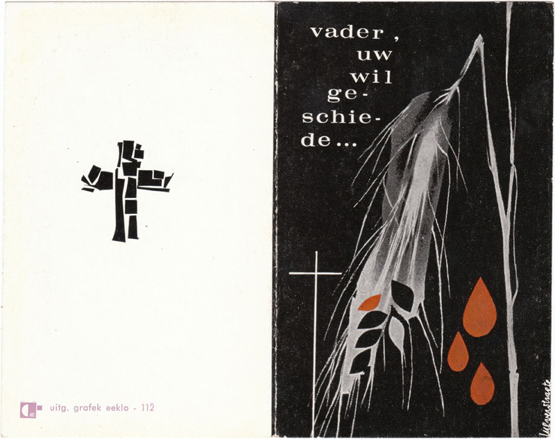Cyriel Maenhout