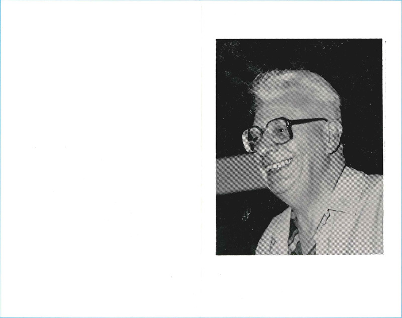 Bert Maesen