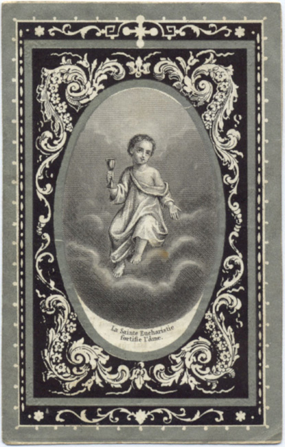 Petrus Leonardus Maeyens