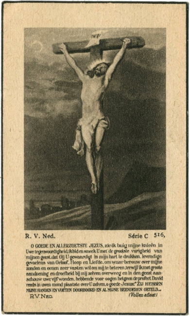 Petrus Martens