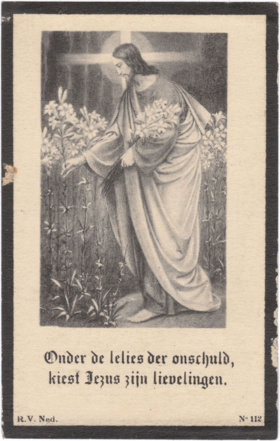 Prudentia Martens