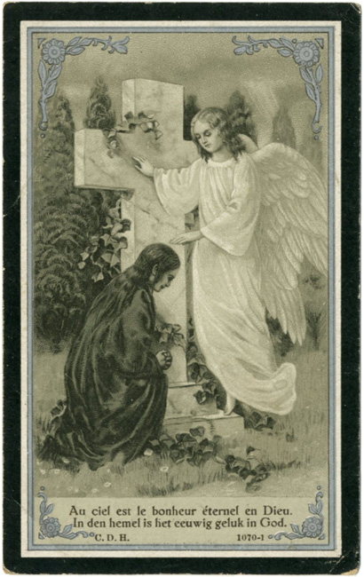 Philemon Mechelynck