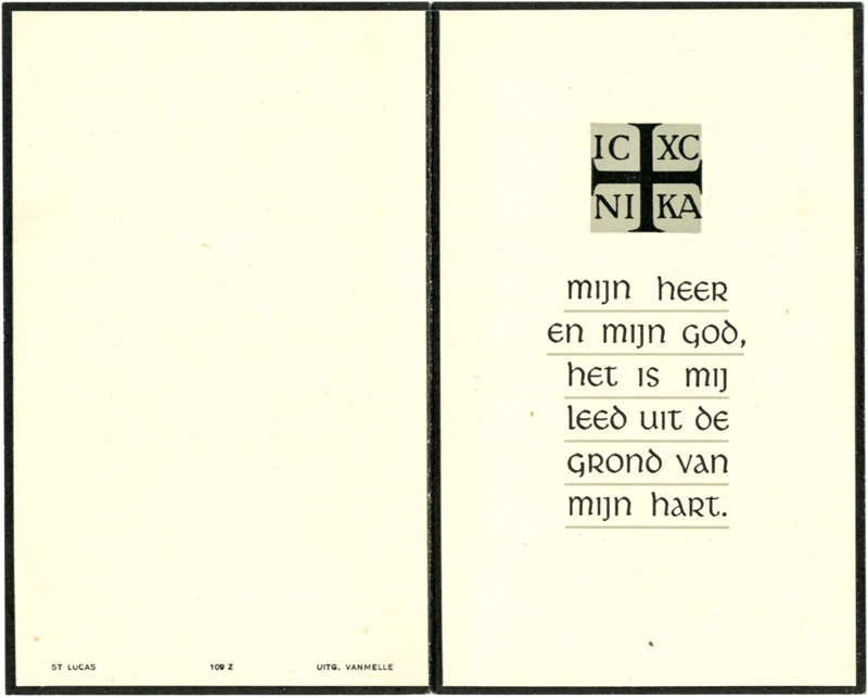 Dionysius Joannes Baptista Michiels