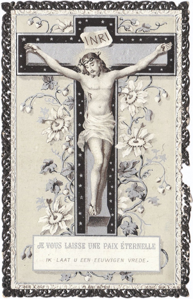 Carolus Moeraert
