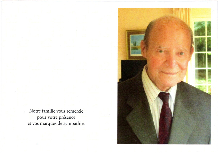Pierre Maurice Nélis
