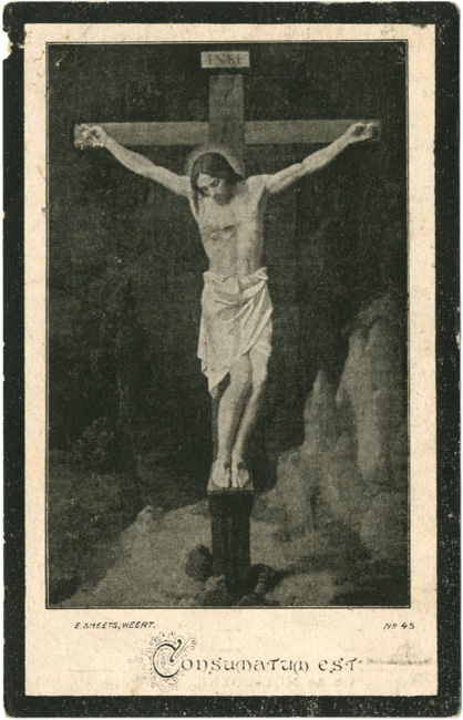 Adelaida Plasschaert