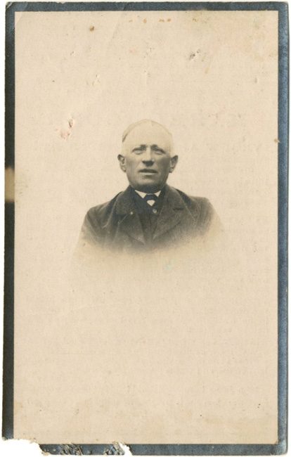 Karel Roose