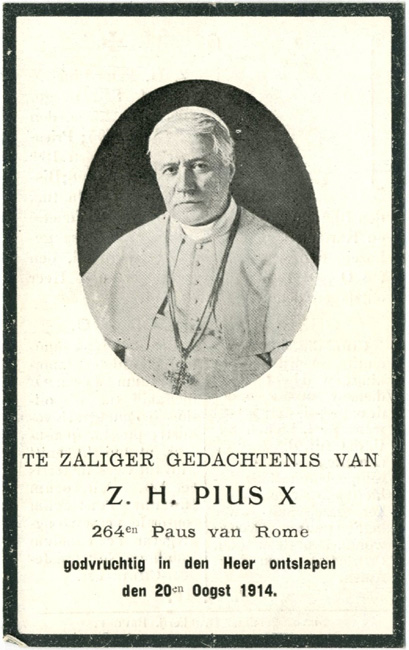 Jozef Sarto