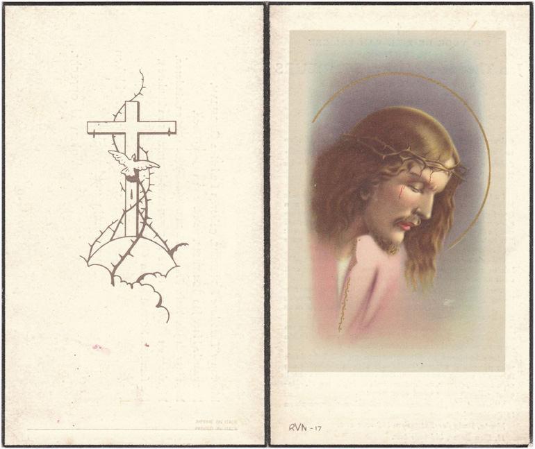 Jan Theodoor Mathys Schreurs