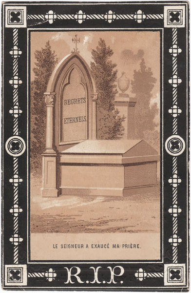 Seraphina Jacoba Spelier