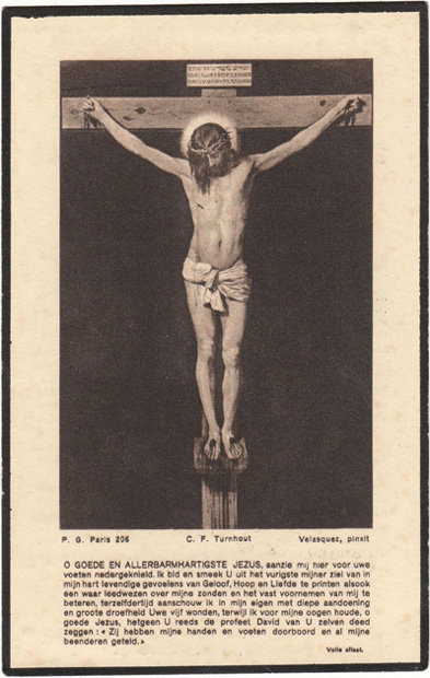 Pelagia Steyaert