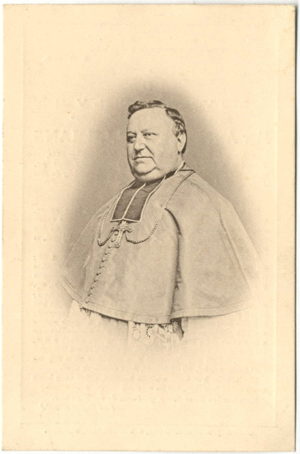 Antonius Stillemans