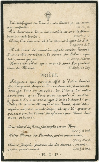 Alberic Paul Marie Ghislain Surmont de Volsberghe