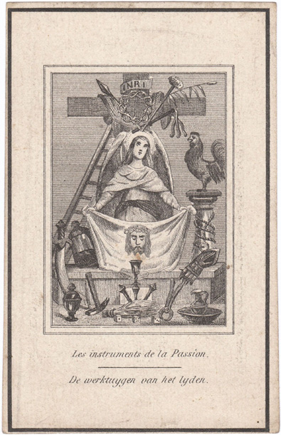 Pieter Joannes Uytterhaegen