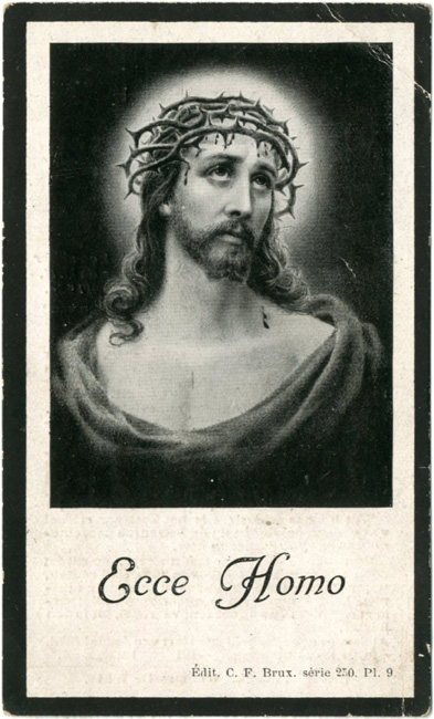 Vital Van Beveren