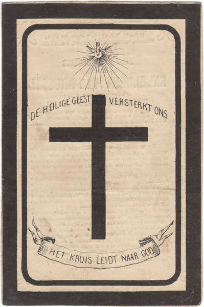 Engelbert Van Brussel