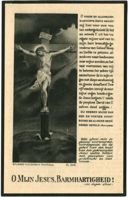 Cyriel-Jozef Van Damme